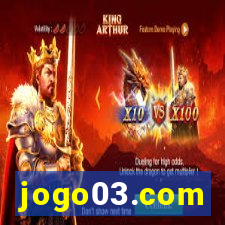 jogo03.com