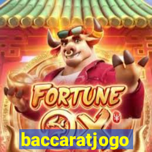 baccaratjogo