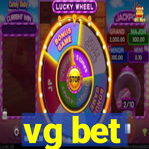 vg bet