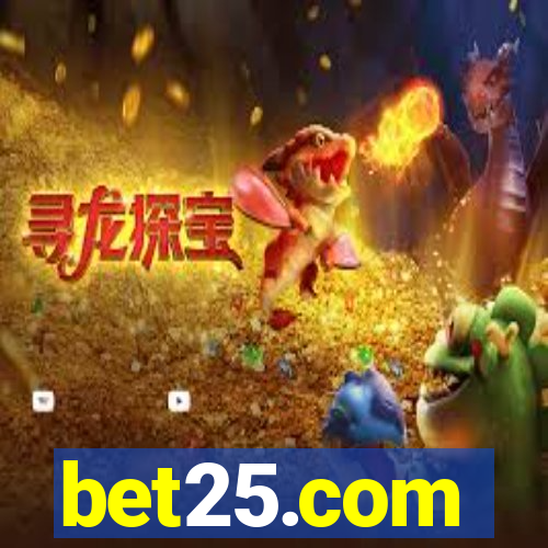 bet25.com