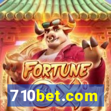 710bet.com