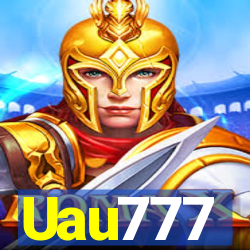 Uau777