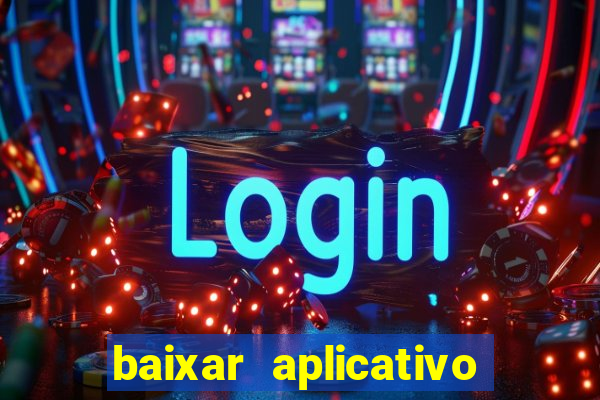 baixar aplicativo brasil sports apostas esportivas