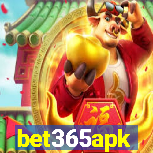 bet365apk