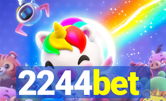 2244bet