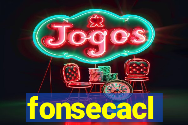 fonsecacl