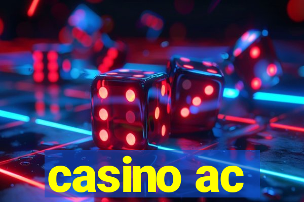 casino ac