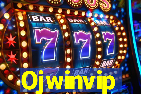 Ojwinvip