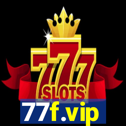 77f.vip