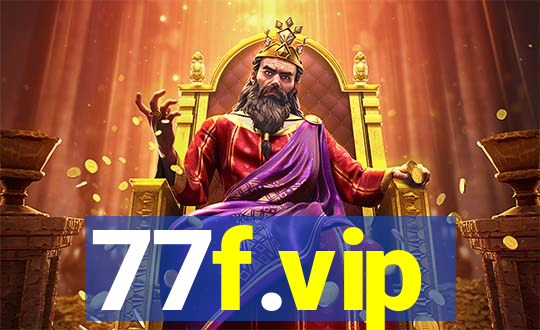 77f.vip