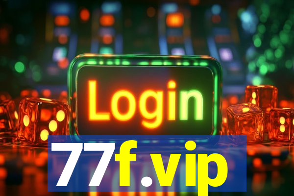 77f.vip