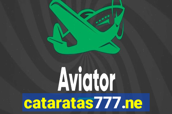 cataratas777.net