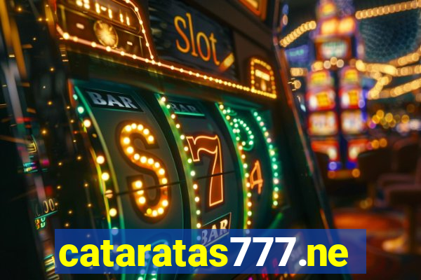 cataratas777.net