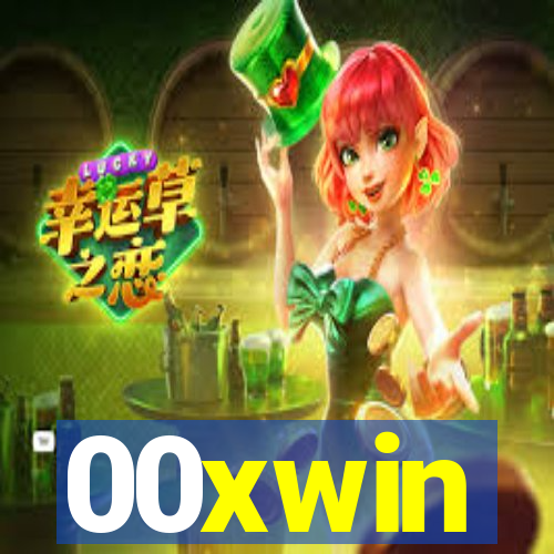 00xwin