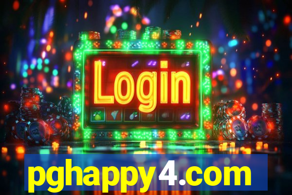 pghappy4.com