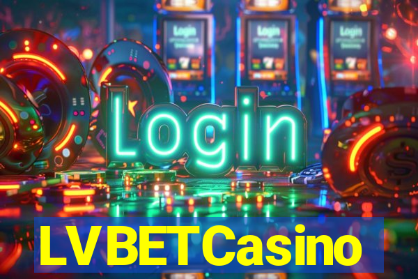 LVBETCasino