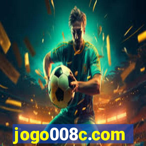 jogo008c.com