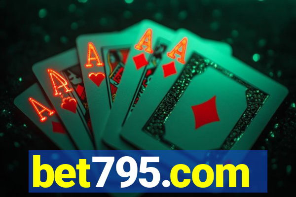 bet795.com