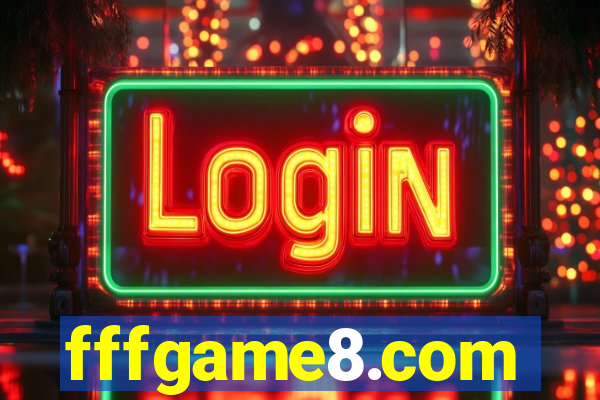 fffgame8.com