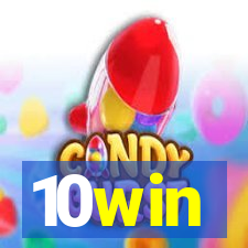 10win