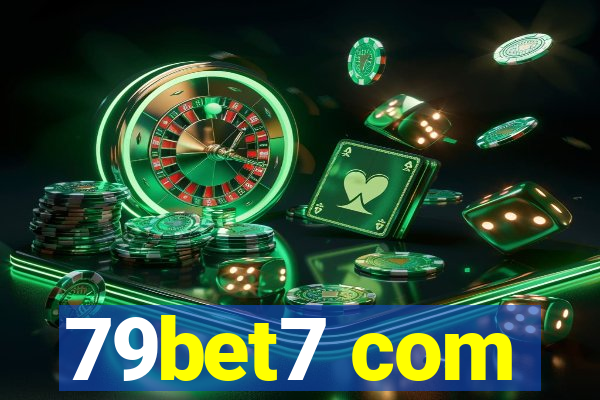 79bet7 com