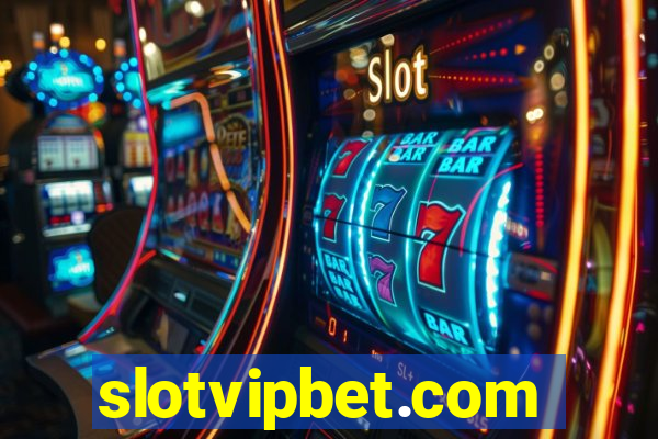 slotvipbet.com