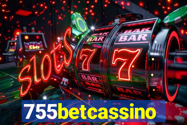 755betcassino