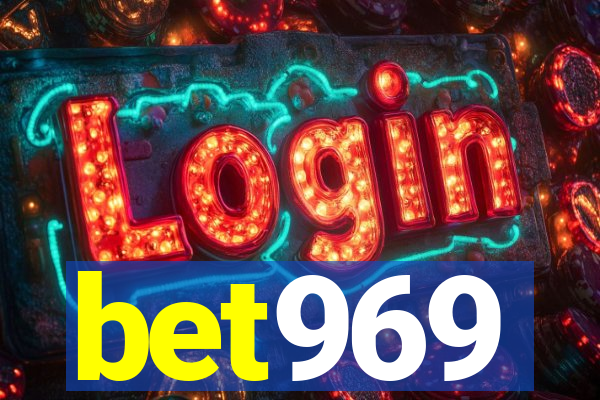 bet969