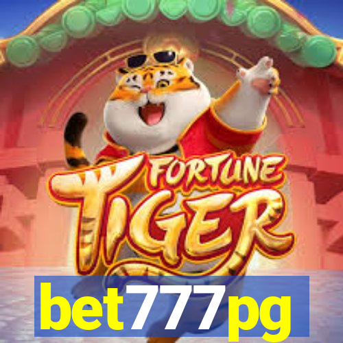 bet777pg