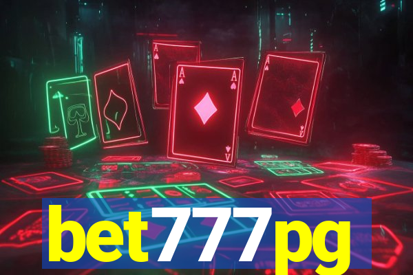 bet777pg