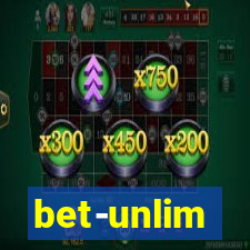 bet-unlim