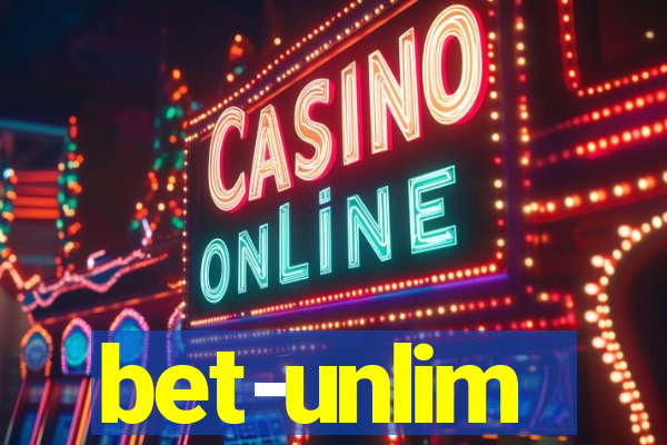 bet-unlim