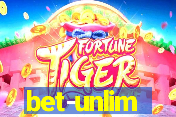 bet-unlim