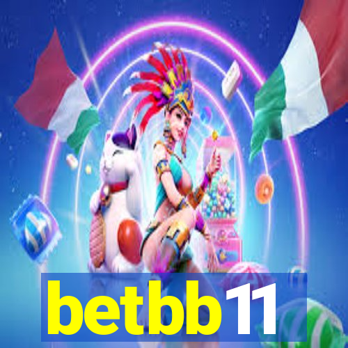 betbb11