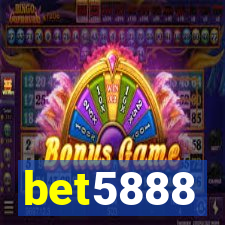 bet5888