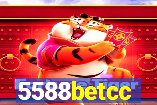 5588betcc