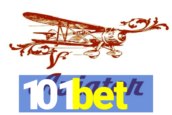 101bet