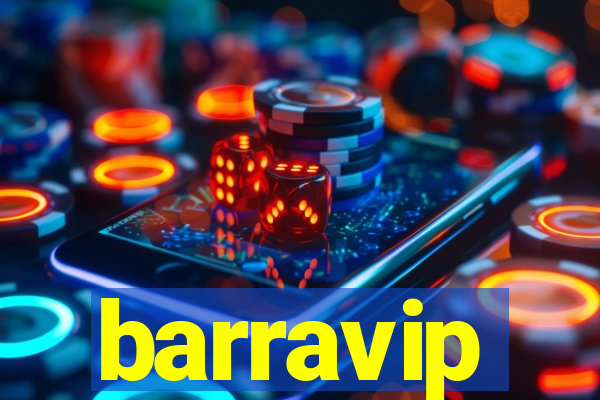 barravip