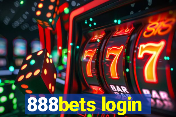 888bets login