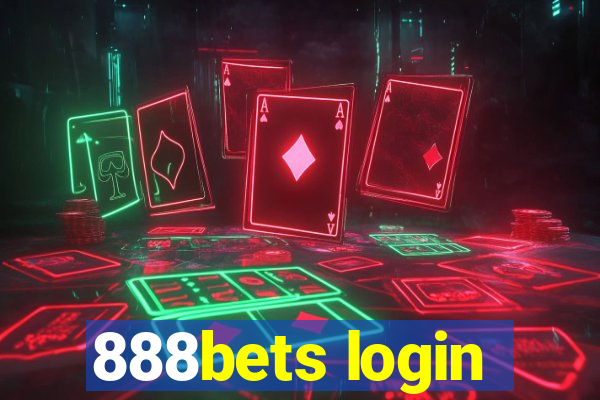 888bets login