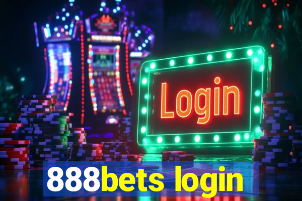 888bets login