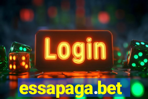 essapaga.bet