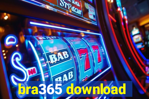 bra365 download