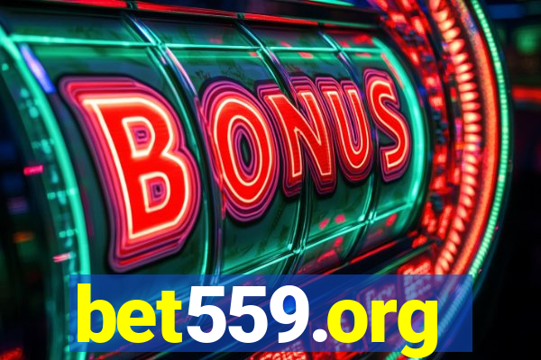 bet559.org