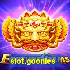 slot.goonies