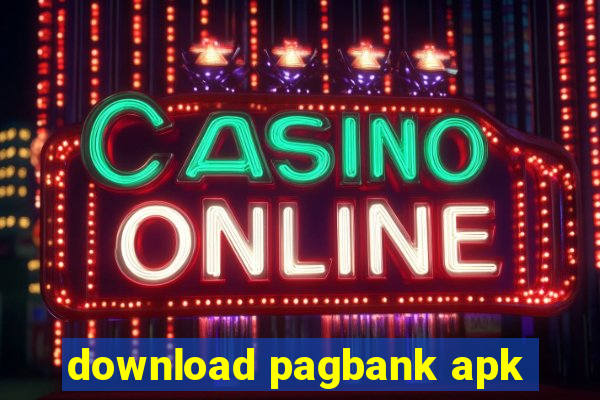 download pagbank apk