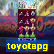 toyotapg