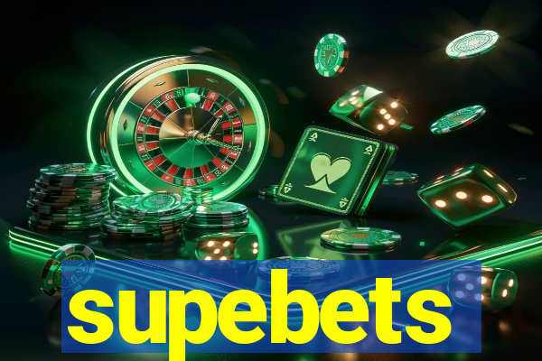 supebets