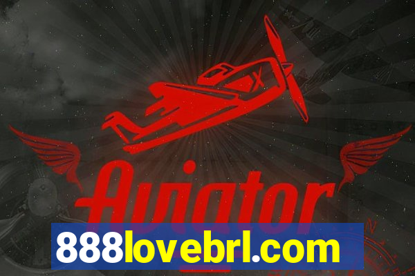 888lovebrl.com