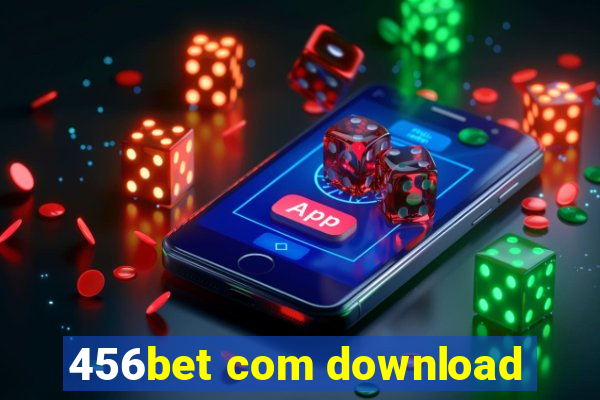 456bet com download